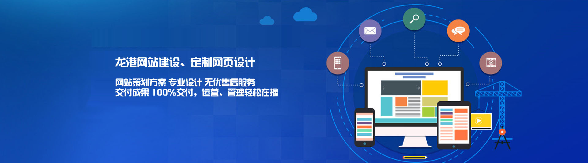 ���۾Wվ���O